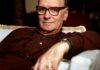 HOMMAGE : Ennio Morricone : Pour une poignée de regrets…
