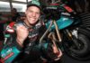 SPORT : Le Niçois Fabio Quartararo remporte son premier Grand Prix Moto GP. Historique !