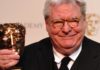 CINÉMA : Alan Parker, l’homme qui abattait les murs