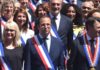 POLITIQUE: Anthony Borré : Le fidèle parmi les fidèles