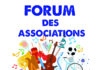 Événement : FORUM DES ASSOCIATIONS DE PEYMEINADE