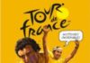 Histoires incroyables du Tour de France… en BD !