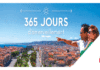 Cet été, je visite Nice Côte d’Azur