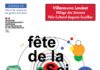 ÉVÉNEMENT : Fête de la Science à Villeneuve Loubet