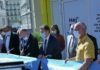 ECONOMIE : Ikea s’installe à Nice !