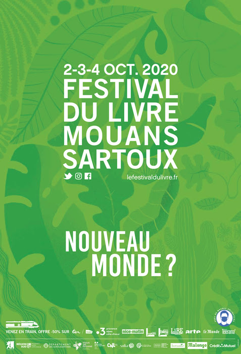 rencontre mouans sartoux