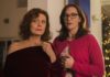 CINEMA: BLACKBIRD: Susan Sarandon au top…