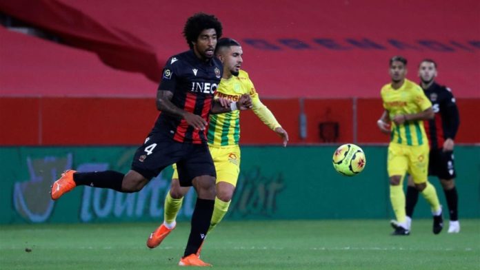 2901475-59737508-2560-1440