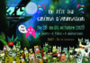 CULTURE : Fête du cinéma d’animation à l’Espace Magnan