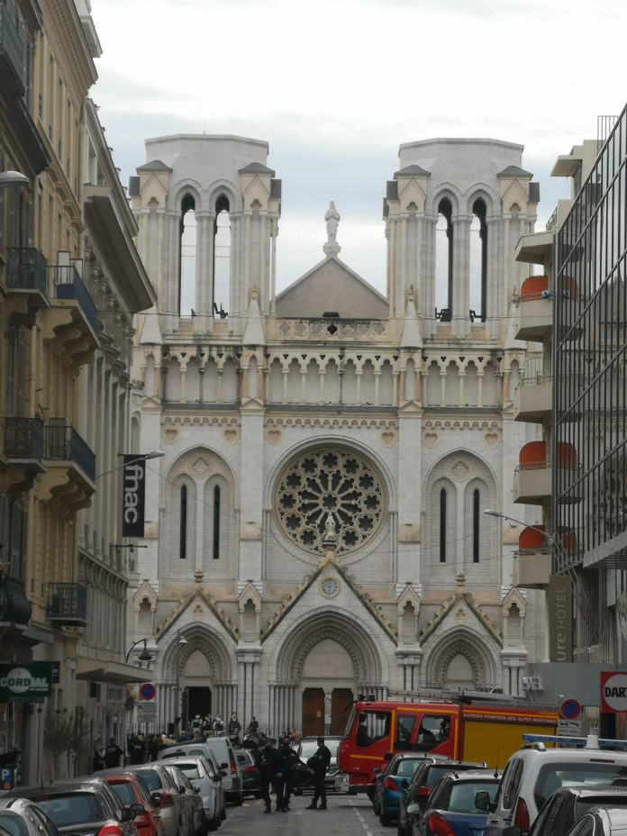 IMG_20201029_135613_1