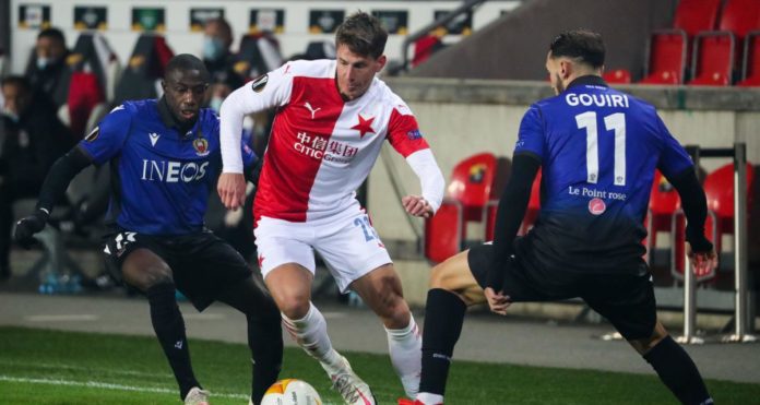 1200-L-rsultats-ligue-europa-l-ogc-nice-passe-au-travers-prague-les-scores