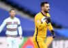 SPORT : Ce qu’il faut retenir du week-end