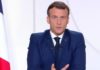 CORONAVIRUS : Retour sur les annonces d’Emmanuel Macron
