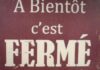 HUMEUR : Amazon dit : Merci Macron !