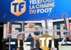 FOOTBALL: Mediapro et Téléfoot : Quel gâchis !