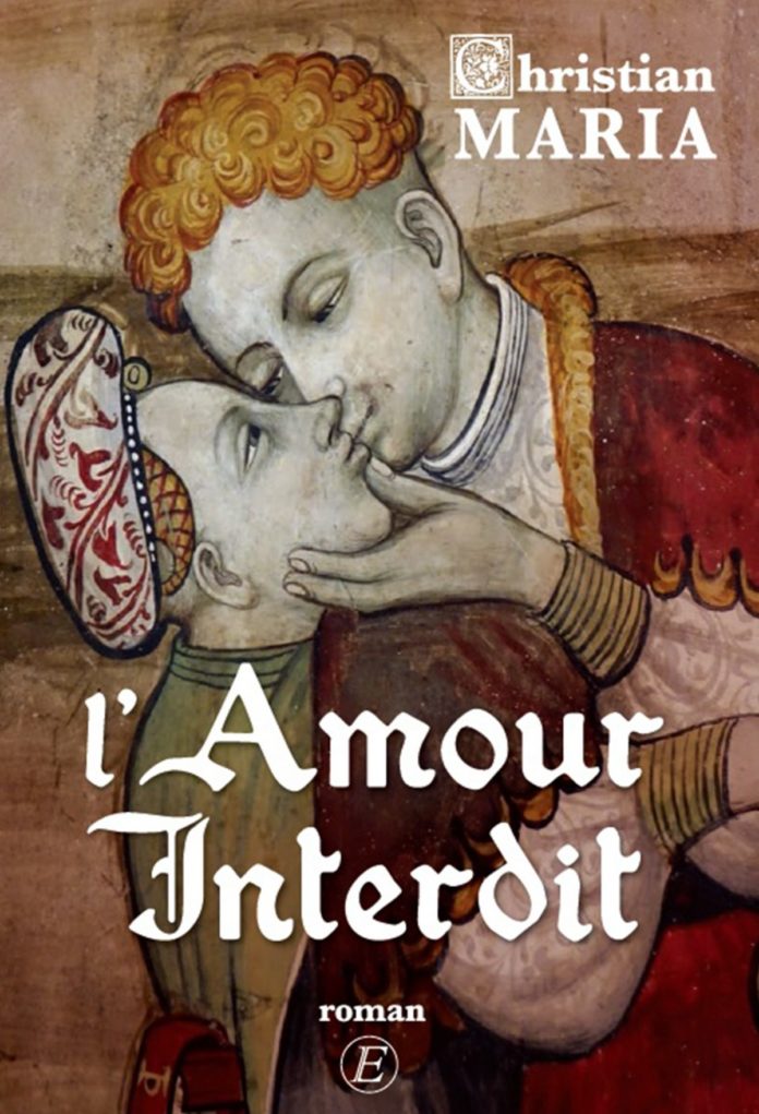 Lamour-interdit-1200x1760 (1)