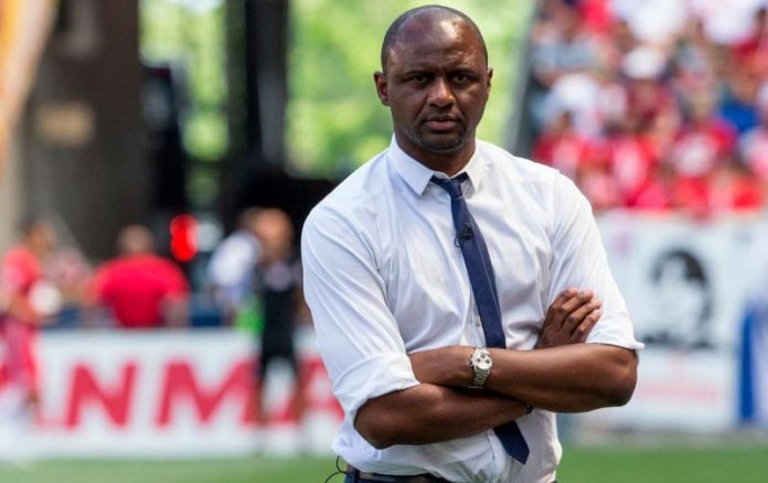 Patrick-Vieira-800x504-1