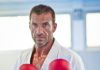 KARATE: Christophe Pinna : L’ultime défi ?