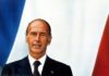 Valéry Giscard d’Estaing : Les réactions à sa disparition
