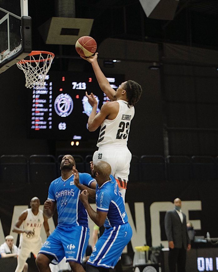 139652102_806480219934416_5919242666622202659_o