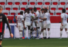 FOOTBALL-Nice 1 – 2 Metz : Une question d’habitude…