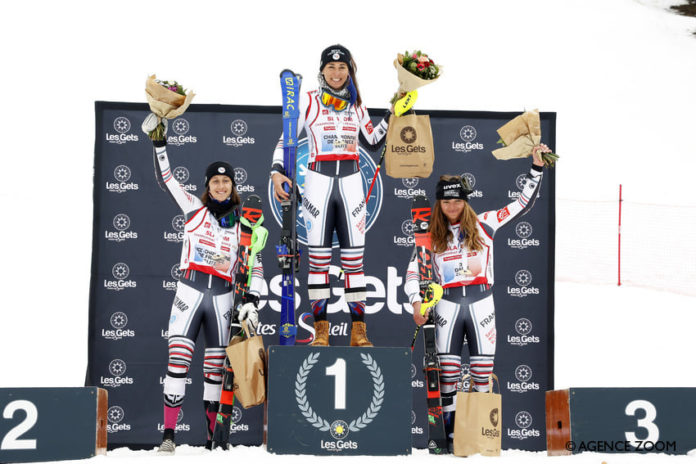 165411934_3420130801419783_8427214127390399517_n