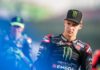 SPORT : Fabio Quartaro vise le Graal en 2021