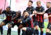 FOOTBALL : Nice 3 – OM 0 : Le déclic ?