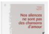 TaLuKoi ?! Nos silences ne sont pas des chansons d’amour