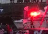 SPORT : Ce qu’il faut retenir du week-end