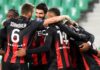 FOOTBALL- Nice 3 – 1 Montpellier : Du vide à la Flamboyance !