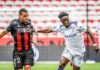 FOOTBALL – Nice 0 – 0 Reims : Une tristesse infinie…