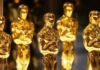 CINEMA-OSCARS 2022 : CODA, remake de La Famille Bélier, rafle tout…