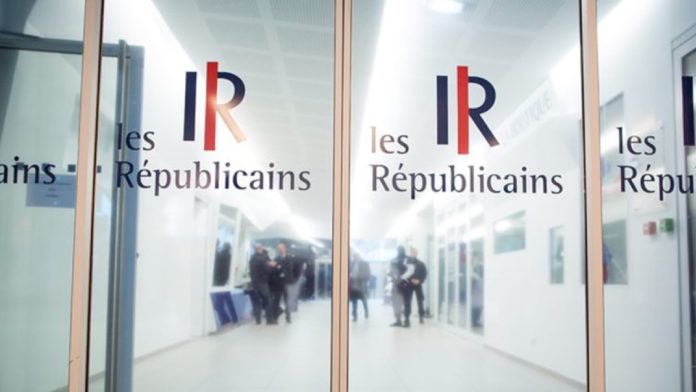 Les-Républicains