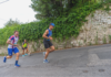 LA-COLLE-SUR-LOUP : Village Trail 2021