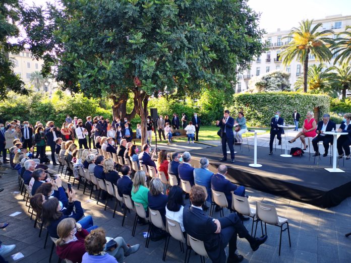 Meeting-DEpRegion-Estrosi