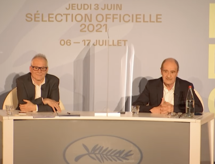 conf-presse-Festival-Cannes