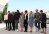 CANNES : LE FESTIVAL COMME SI VOUS Y ÉTIEZ…Samedi 10 juillet