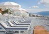 ENTREPRISES – MySunBed : réservation de plage privée en ligne, le nouveau concept niçois
