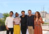 CANNES- LE FESTIVAL COMME SI VOUS Y ÉTIEZ…Samedi 17 juillet