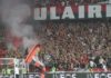 FOOTBALL : L’OGC Nice sacrifié…