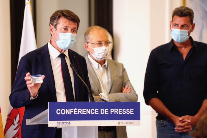 pass-sanitaire-2