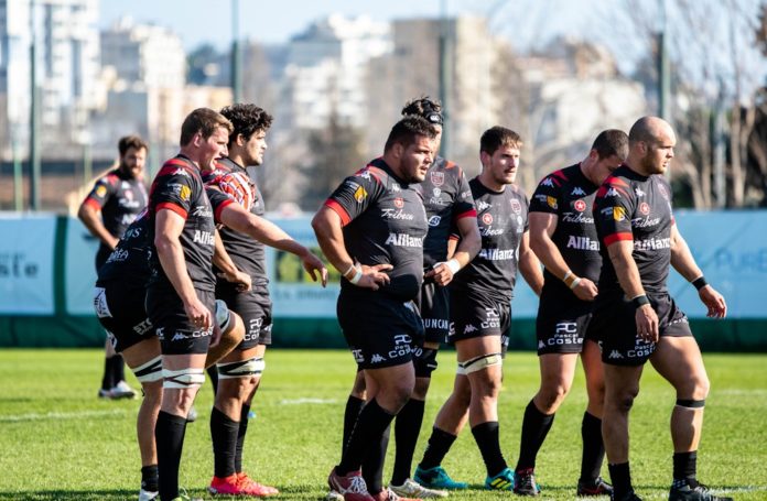 th-2629736102-1040x680