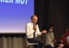 POLITIQUE – Éric Zemmour à Nice : Le temps de l’action ?
