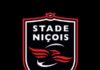 SPORT : Départ correct pour le Stade Niçois