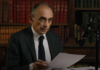 POLITIQUE-Éric Zemmour se lance…