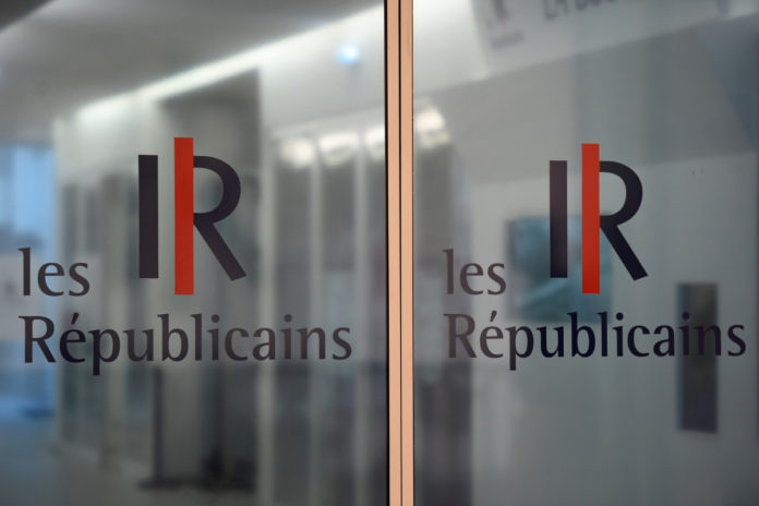 republicains