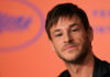 CINEMA: Gaspard Ulliel, un destin brisé…