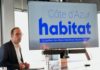 CÔTE D’AZUR HABITAT : Une nouvelle application pour faciliter la vie
