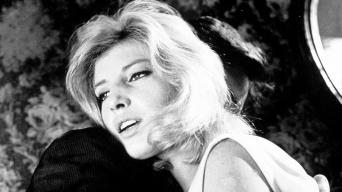 Monica-Vitti